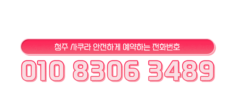 7160d5cac350aee99675c566bd16cf42_1769287081_1149.gif