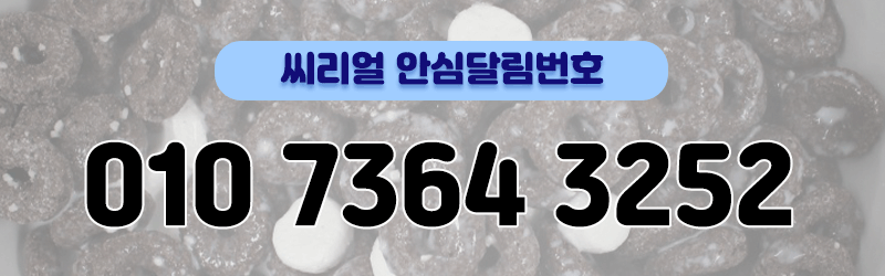 7160d5cac350aee99675c566bd16cf42_1769289962_4815.gif
