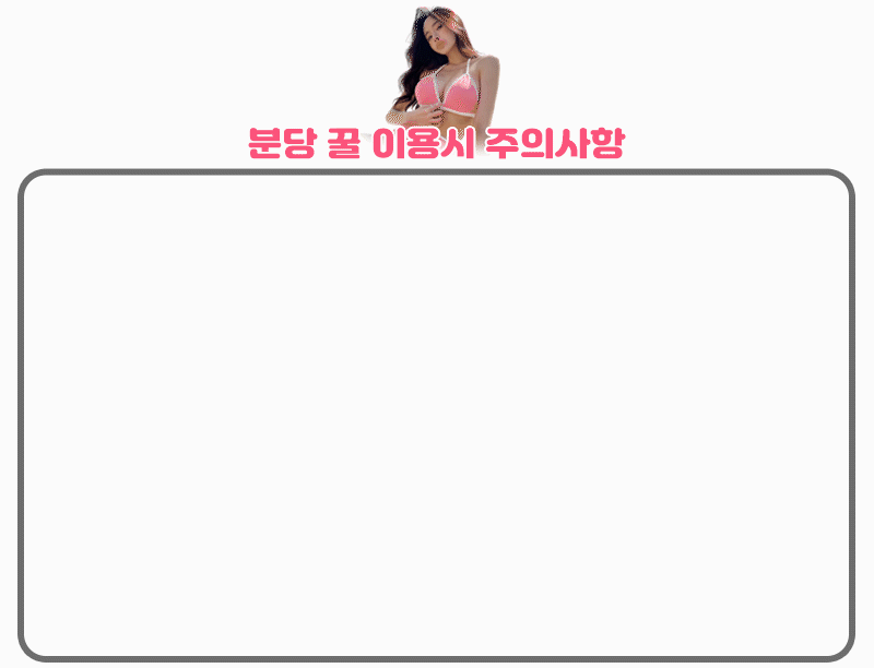 7225ad664bc519b556fc1b02fb011204_1768548431_0935.gif