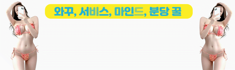 7225ad664bc519b556fc1b02fb011204_1768548434_5771.gif