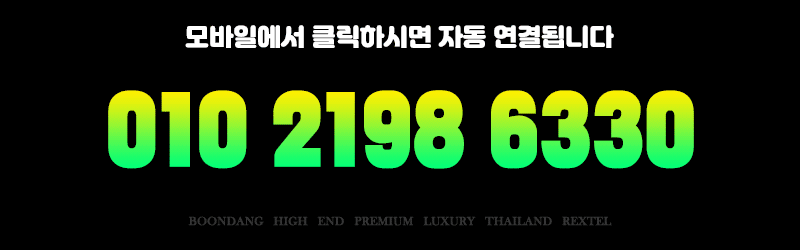 7225ad664bc519b556fc1b02fb011204_1768548562_5273.gif