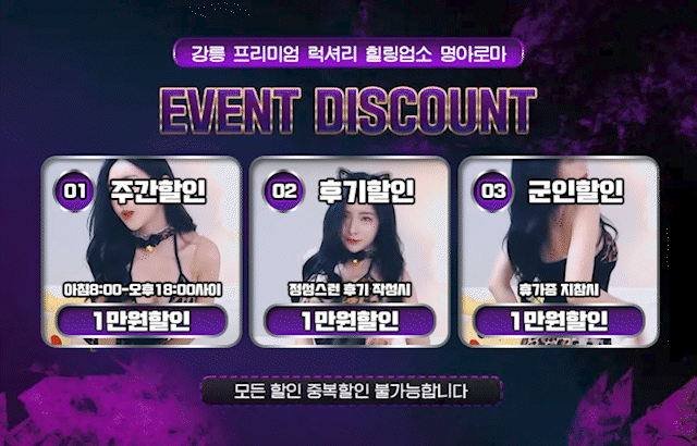 7ee85f905e1582212389573d84f3eafc_1768729221_332.gif