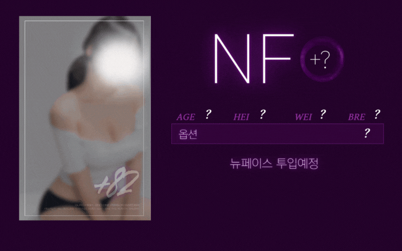 7fb97493f262df4605ea43891b155136_1767325646_7289.gif