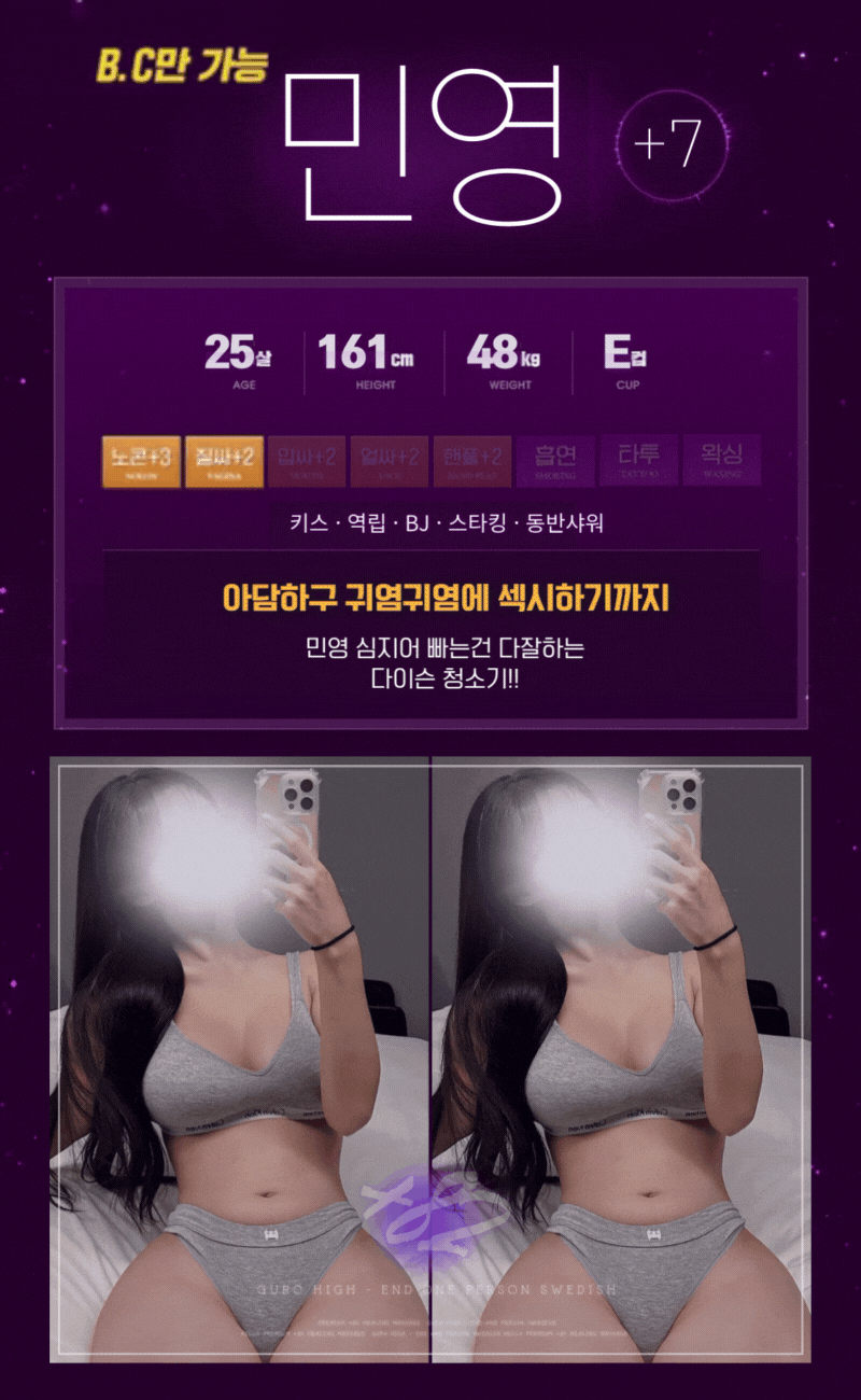 7fb97493f262df4605ea43891b155136_1767325660_6154.gif