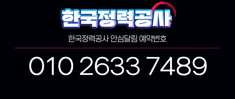 7fb97493f262df4605ea43891b155136_1767326159_7562.gif