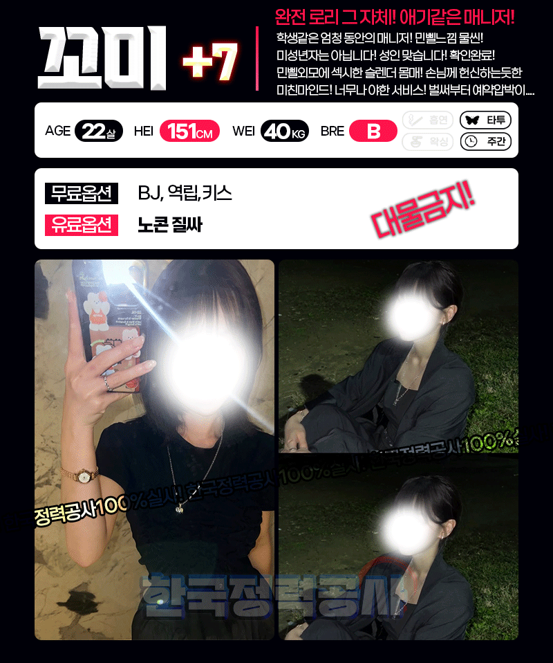 7fb97493f262df4605ea43891b155136_1767326160_9576.gif