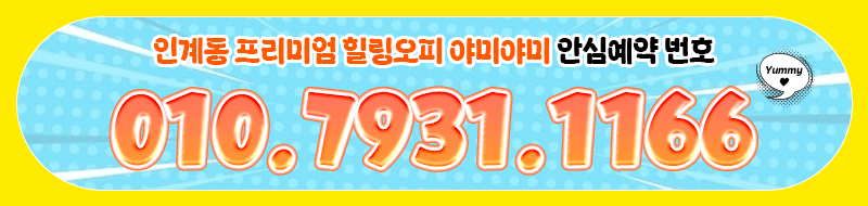 7fb97493f262df4605ea43891b155136_1767342869_7582.gif