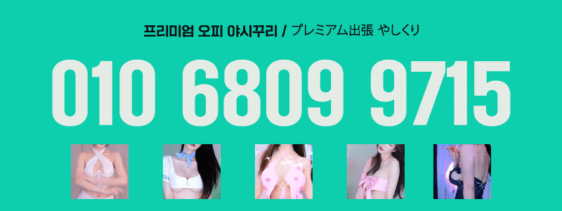 7fb97493f262df4605ea43891b155136_1767343539_937.gif