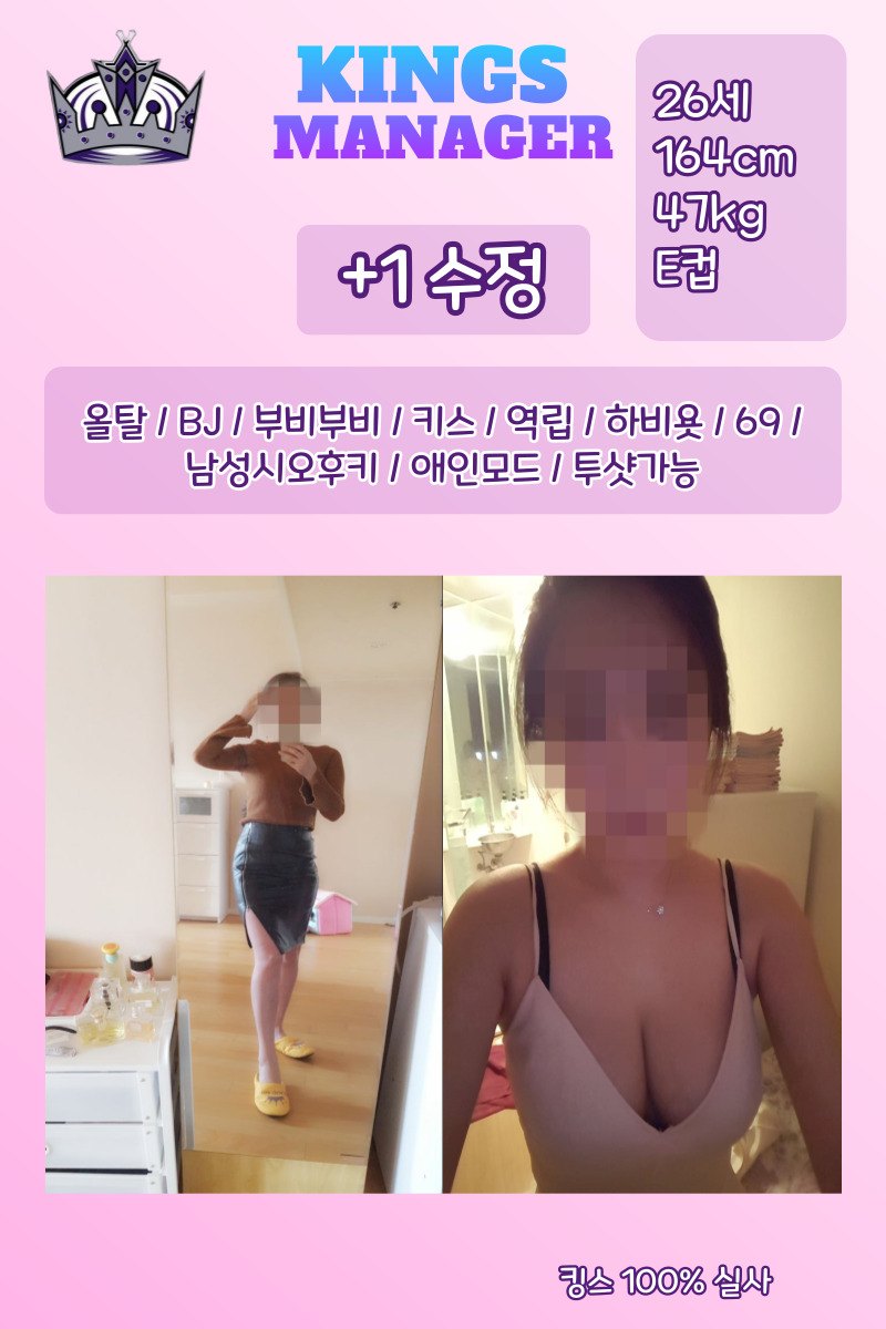 7fb97493f262df4605ea43891b155136_1767366945_376.jpg