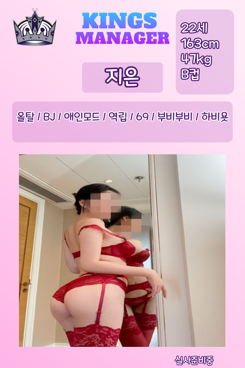 7fb97493f262df4605ea43891b155136_1767366956_469.png