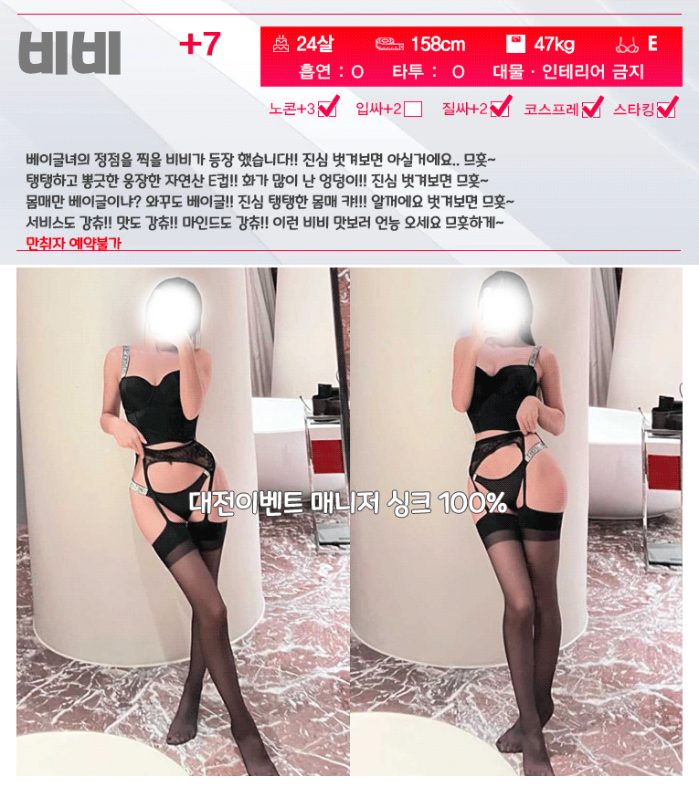 81fb0e9f16538d93ab3f5674a07f0769_1767770170_3103.gif