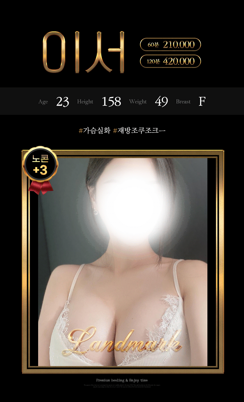 81fb0e9f16538d93ab3f5674a07f0769_1767794744_9858.gif