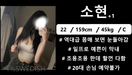 8ac244697150fd7eba6ddb77356ddcbc_1768987074_1723.png