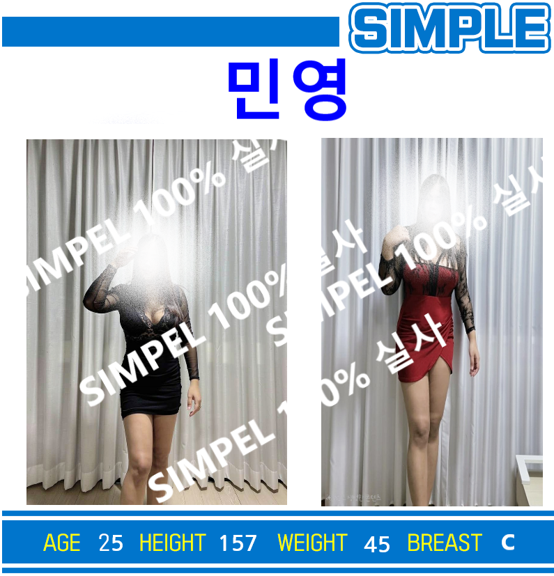 8ac244697150fd7eba6ddb77356ddcbc_1768987522_7559.png