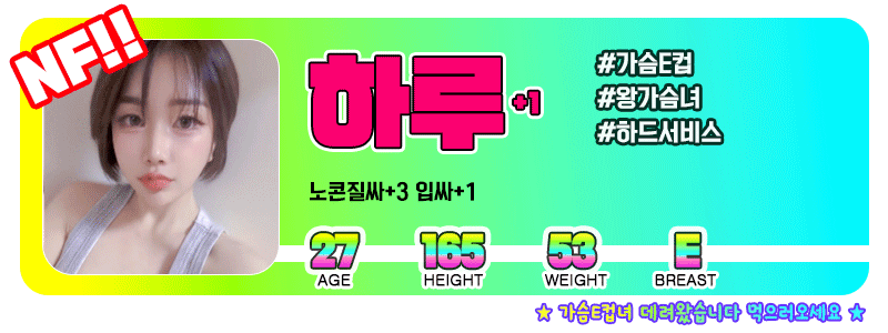 8bb5a3c5dfcdd7fab581c070ef9cbbca_1768377081_0134.gif
