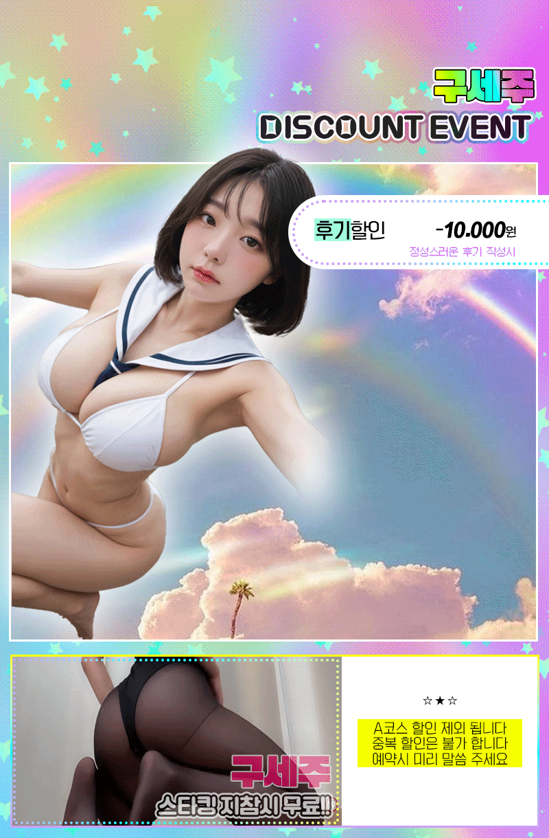 8bb5a3c5dfcdd7fab581c070ef9cbbca_1768377098_1449.gif