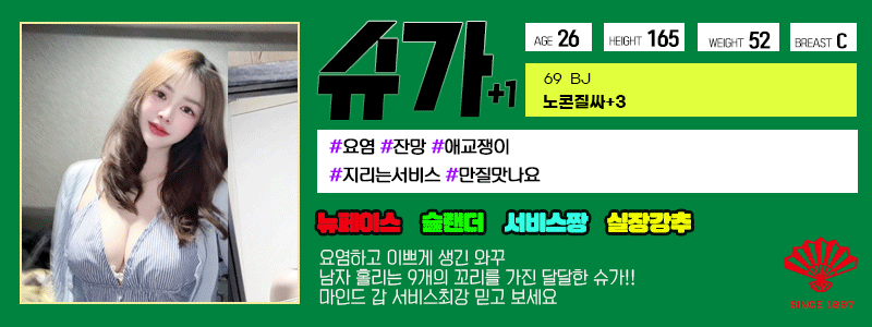 8bb5a3c5dfcdd7fab581c070ef9cbbca_1768378577_3888.gif