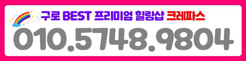 8bb5a3c5dfcdd7fab581c070ef9cbbca_1768383846_572.gif