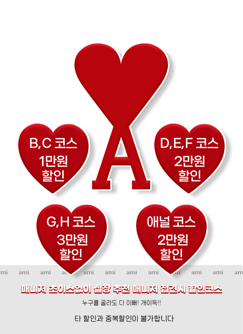 8bb5a3c5dfcdd7fab581c070ef9cbbca_1768454644_9186.gif