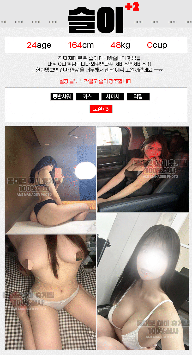 8bb5a3c5dfcdd7fab581c070ef9cbbca_1768454657_3509.gif