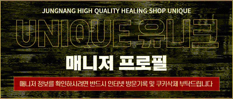 8bb5a3c5dfcdd7fab581c070ef9cbbca_1768457156_2016.gif