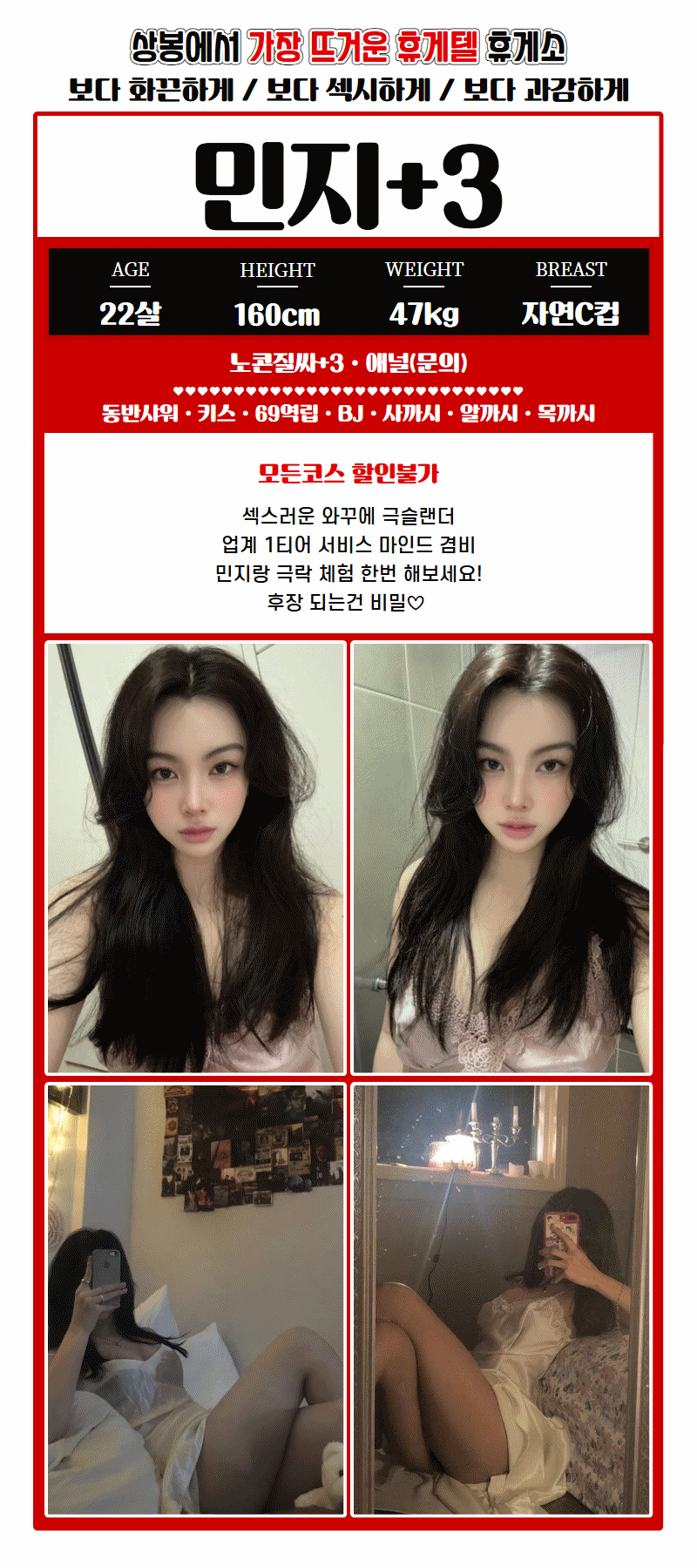 8bb5a3c5dfcdd7fab581c070ef9cbbca_1768457806_9336.gif