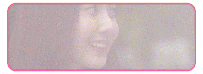 8d0b57dc3931e8eca5ae1e685b79c230_1767932288_5759.gif