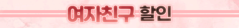 8d0b57dc3931e8eca5ae1e685b79c230_1767932333_3944.gif