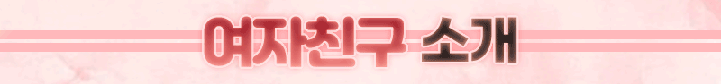 8d0b57dc3931e8eca5ae1e685b79c230_1767932369_1406.gif