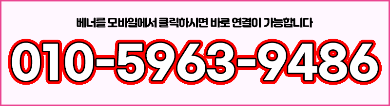 8d0b57dc3931e8eca5ae1e685b79c230_1767932371_5745.gif