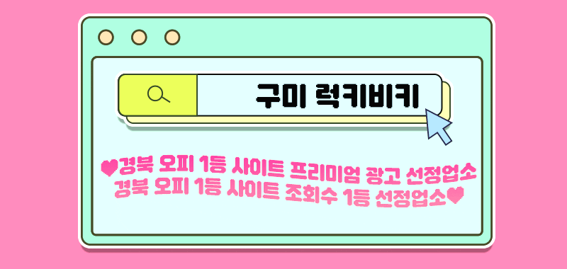 8d0b57dc3931e8eca5ae1e685b79c230_1767938538_8491.gif
