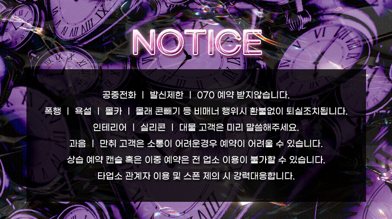8d0b57dc3931e8eca5ae1e685b79c230_1767938944_0653.gif