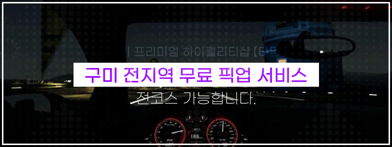8d0b57dc3931e8eca5ae1e685b79c230_1767938947_4702.gif