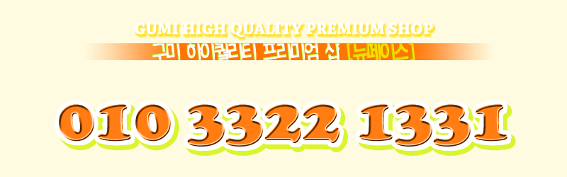 8d0b57dc3931e8eca5ae1e685b79c230_1767939330_9296.gif