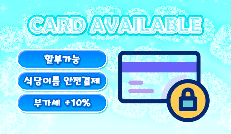 8d0b57dc3931e8eca5ae1e685b79c230_1767939697_7209.gif