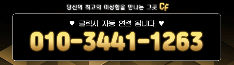 8d0b57dc3931e8eca5ae1e685b79c230_1767942049_2506.gif