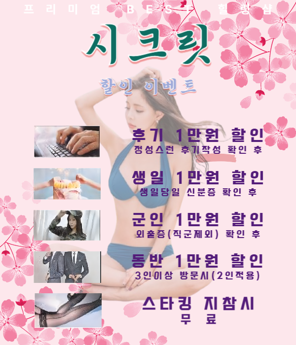 8d0b57dc3931e8eca5ae1e685b79c230_1767943843_258.png