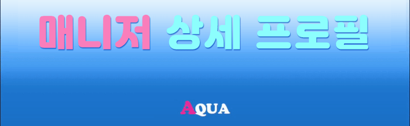 8e992bc5879d1b95c3570bcf7a38c16b_1767800644_6145.gif