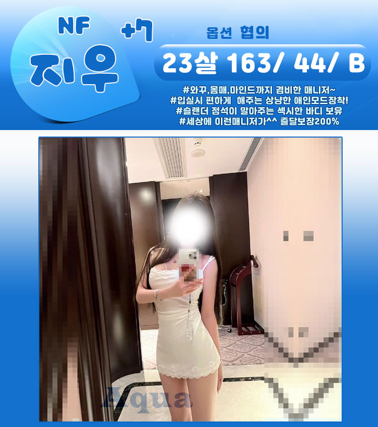 8e992bc5879d1b95c3570bcf7a38c16b_1767800653_2673.jpg