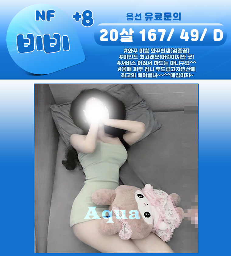 8e992bc5879d1b95c3570bcf7a38c16b_1767800653_7193.jpg