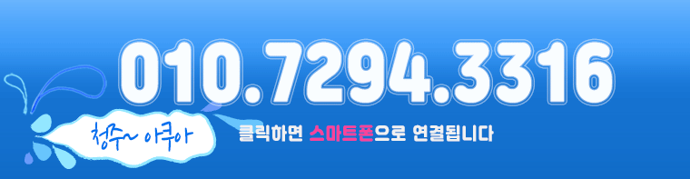 8e992bc5879d1b95c3570bcf7a38c16b_1767800768_2782.gif