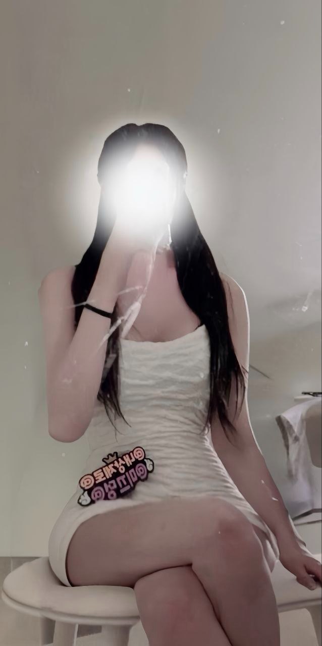 98c636b822c15f9f13be173e613582d6_1768649087_9968.jpg