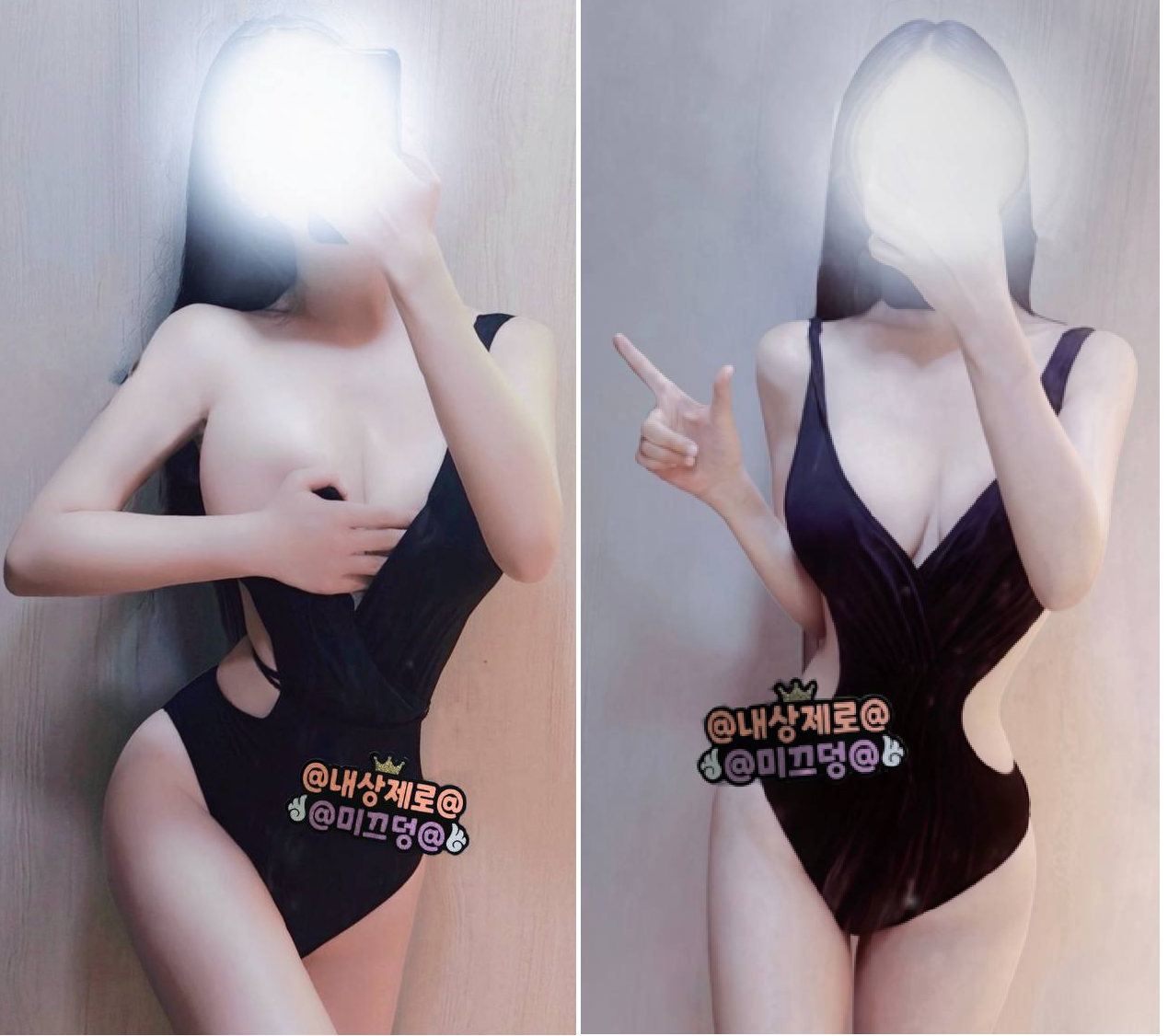98c636b822c15f9f13be173e613582d6_1768649129_3776.png