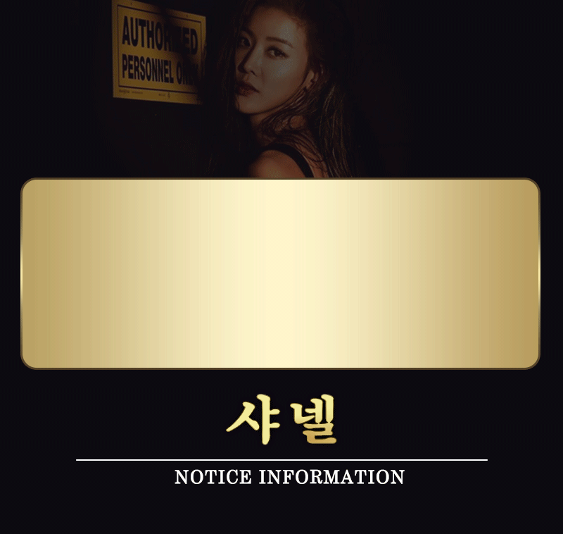 98c636b822c15f9f13be173e613582d6_1768653705_0841.gif