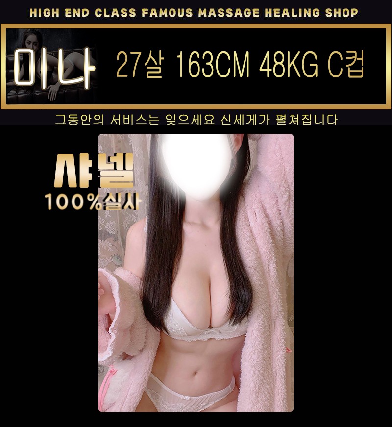 98c636b822c15f9f13be173e613582d6_1768653705_5764.jpg