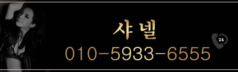 98c636b822c15f9f13be173e613582d6_1768653706_8481.gif