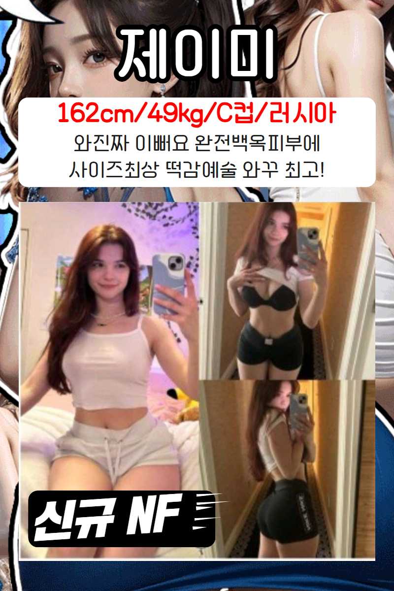 9a423ae39cd75e2ace05074b9cfde3b9_1768117822_852.jpg