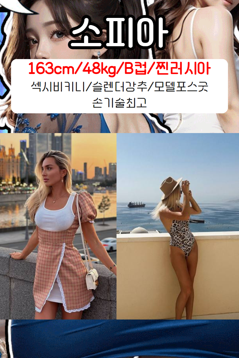 9a423ae39cd75e2ace05074b9cfde3b9_1768117824_1138.jpg