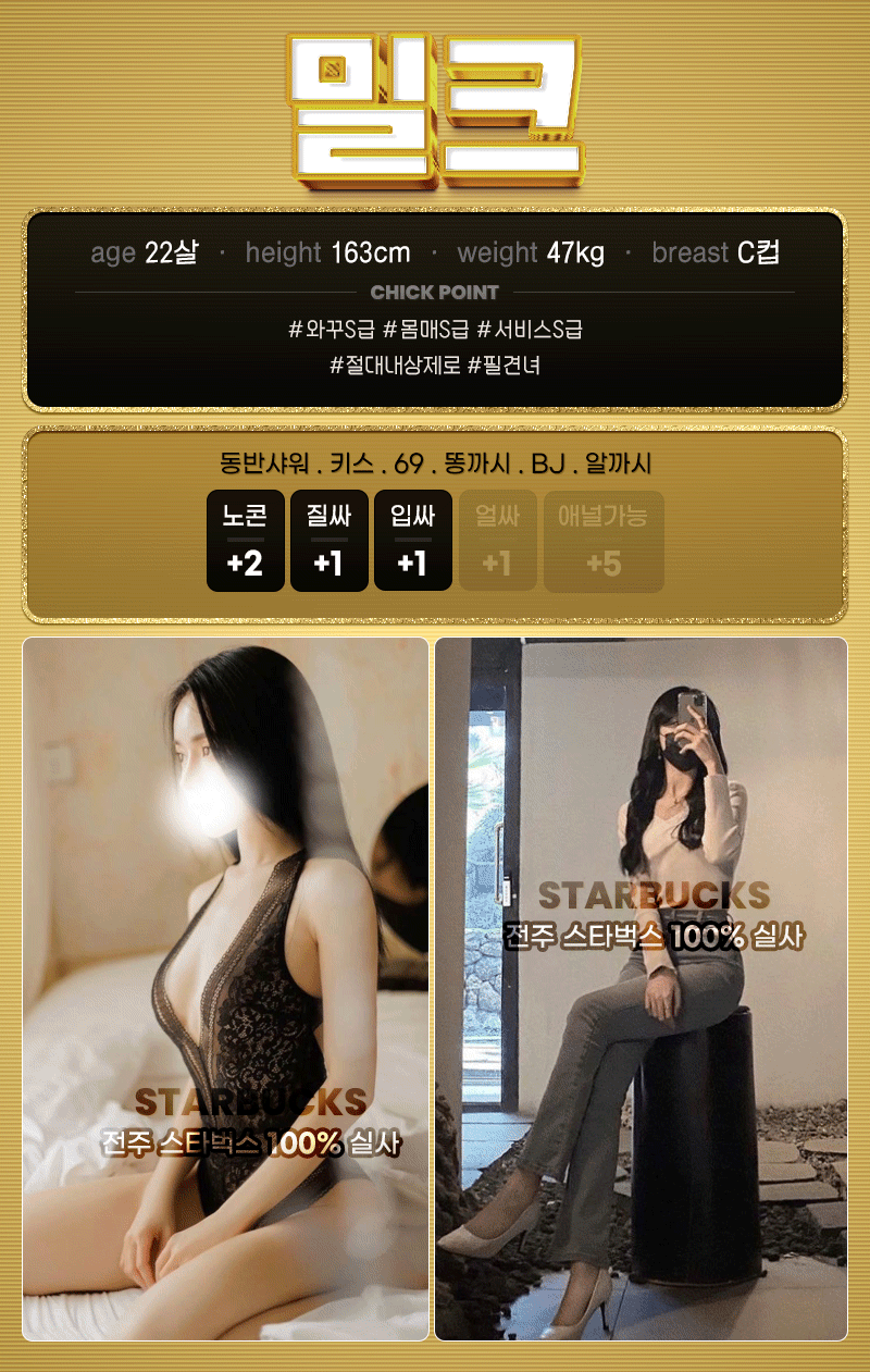 9a423ae39cd75e2ace05074b9cfde3b9_1768118003_9006.gif