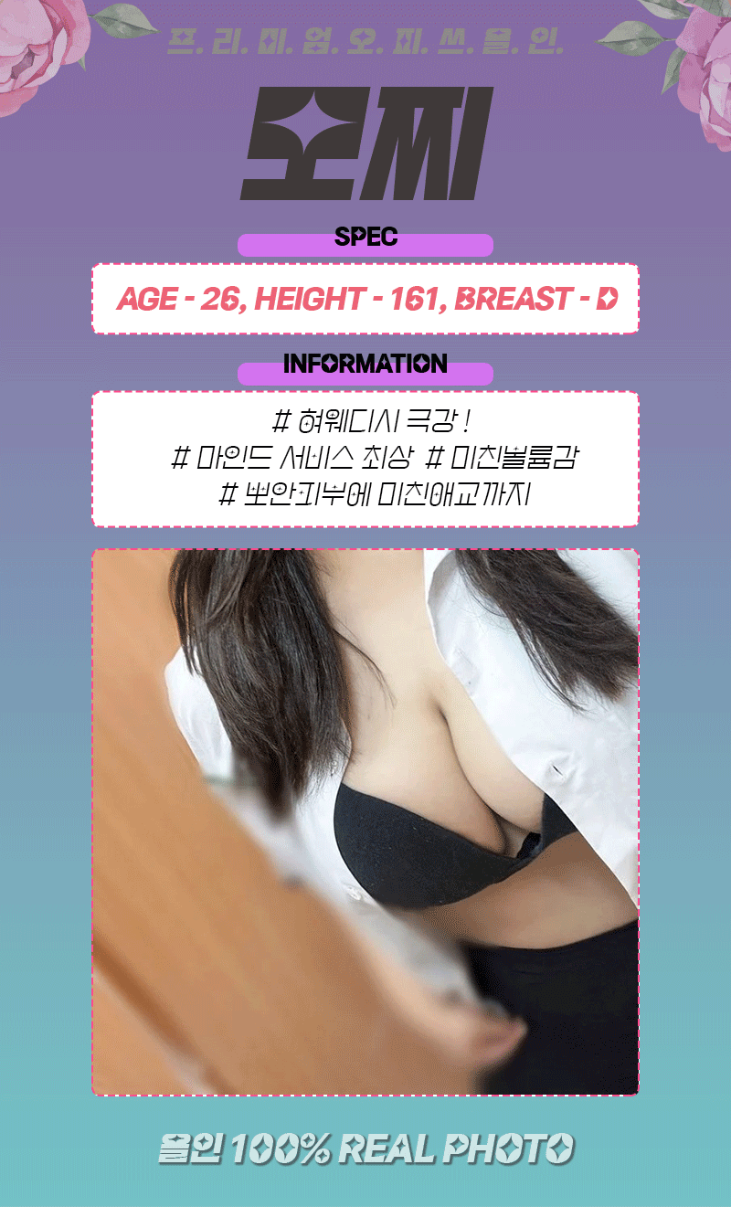 9a423ae39cd75e2ace05074b9cfde3b9_1768124067_6164.gif